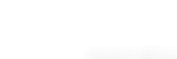 Nkala logo header